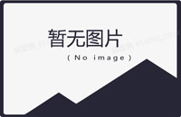 2019互联网品牌推广怎么样做